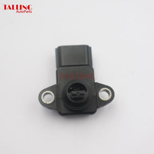 Planet Gates MN143855 E1T42471 Intake Pressure Sensor MAP Sensor For Mitsubishi Lancer 9 Pajeiro Turbina L200 1.6L 1.3L