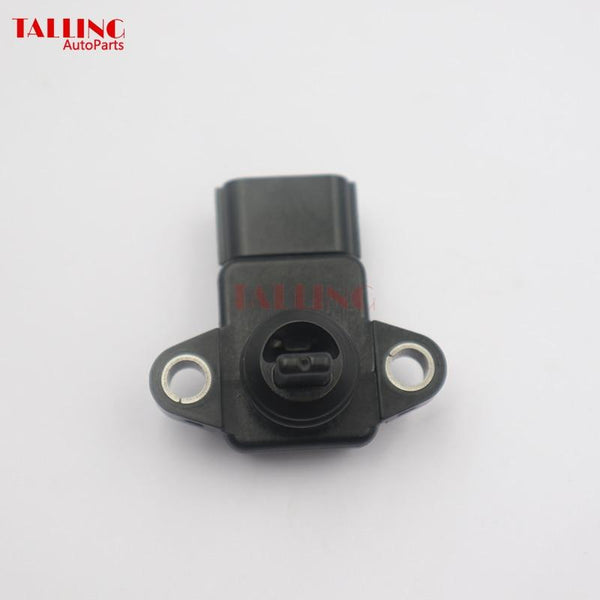 Planet Gates MN143855 E1T42471 Intake Pressure Sensor MAP Sensor For Mitsubishi Lancer 9 Pajeiro Turbina L200 1.6L 1.3L