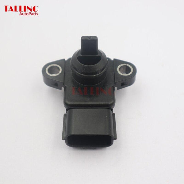 Planet Gates MN143855 E1T42471 Intake Pressure Sensor MAP Sensor For Mitsubishi Lancer 9 Pajeiro Turbina L200 1.6L 1.3L