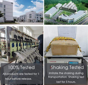 Planet Gates Mobile Fast Charger Home Wallbox Use EV Charging Cable 16A 13A 10A 8A Adjustable Electrica Car use