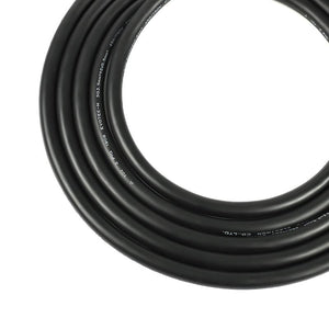 Planet Gates Mobile Fast Charger Home Wallbox Use EV Charging Cable 16A 13A 10A 8A Adjustable Electrica Car use