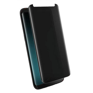Planet Gates Mobile Full Tempered Glass Samsung NOTE8
