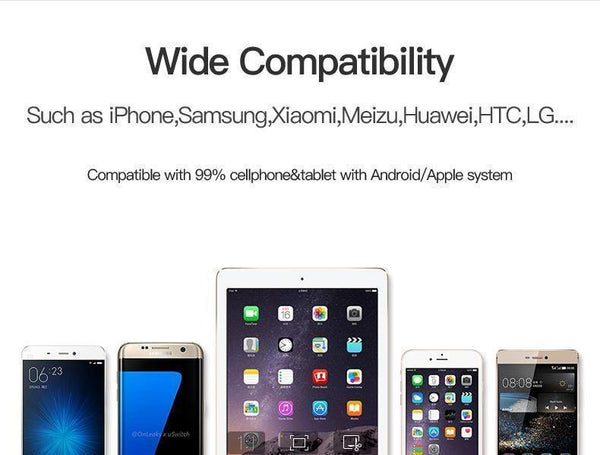 Planet Gates Mobile Phone Charger 5V 1A 2.4A Dual USB Charger Portable Travel Wall Charger Adapter EU Plug For samsung s8 Xiaomi