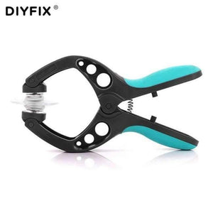 Planet Gates Mobile Phone LCD Screen Opening Pliers Suction Cup for iPhone iPad Samsung Cell Phone Repair Tool