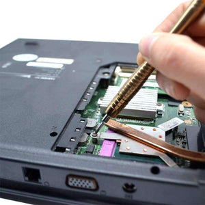 Planet Gates Mobile Phone Screen Opening Pliers Repair Tools Kit Screwdriver Pry Disassemble Tool Set for iPhone Samsung iPad