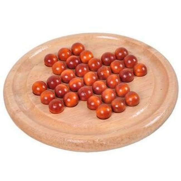 Planet Gates Model 10 Classic IQ Puzzle Mind Brain Teaser 2D 3D Wooden Puzzles Educational Game Toys for Adults Children