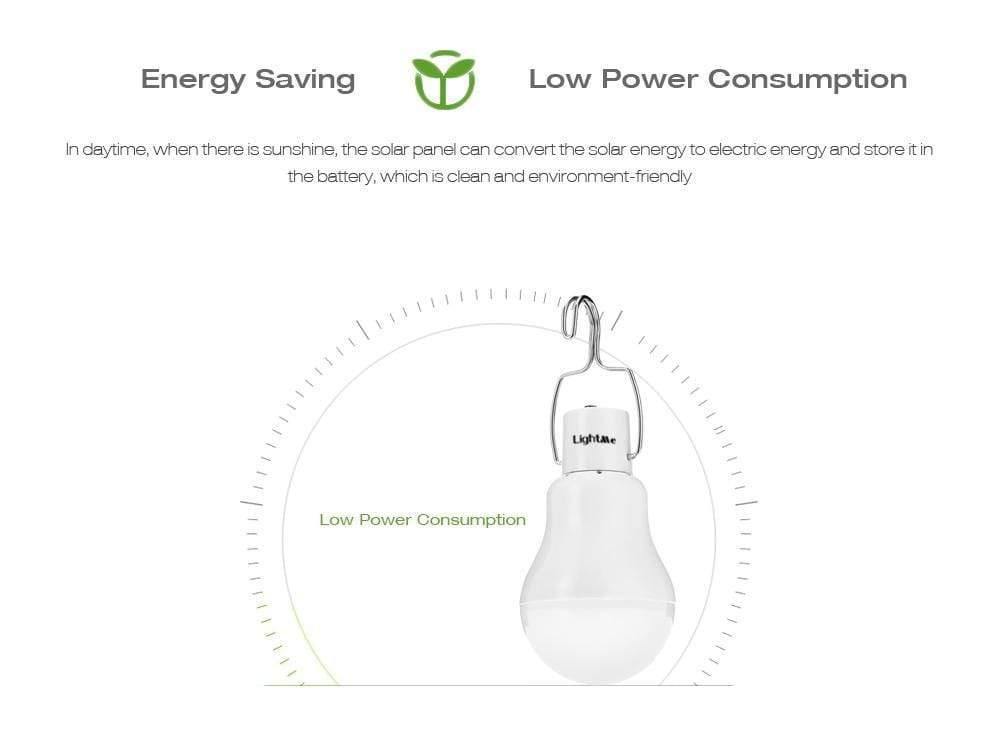 Planet Gates model 2 Camping Light S 1200 130LM Portable Led Bulb Light Charged Solar Energy Lamp Portable Lanterns Ball Bulbs White