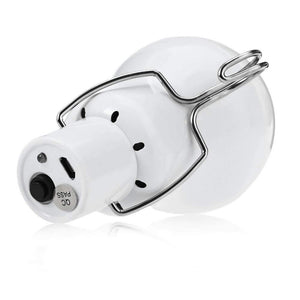 Planet Gates model 2 Camping Light S 1200 130LM Portable Led Bulb Light Charged Solar Energy Lamp Portable Lanterns Ball Bulbs White