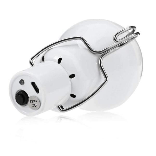 Planet Gates model 2 Camping Light S 1200 130LM Portable Led Bulb Light Charged Solar Energy Lamp Portable Lanterns Ball Bulbs White