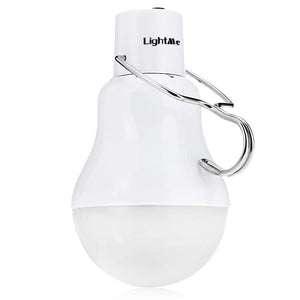 Planet Gates model 2 Camping Light S 1200 130LM Portable Led Bulb Light Charged Solar Energy Lamp Portable Lanterns Ball Bulbs White