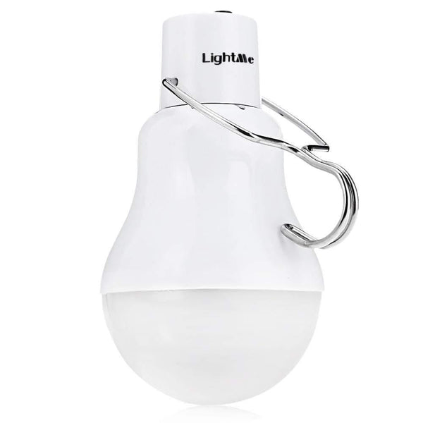Planet Gates model 2 Camping Light S 1200 130LM Portable Led Bulb Light Charged Solar Energy Lamp Portable Lanterns Ball Bulbs White