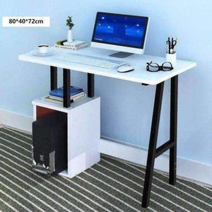 Planet Gates MODEL A Bed Tisch Tavolo Tafel Escrivaninha Stand Escritorio Office Furniture Mesa Notebook Tablo Bedside Study Table Computer Desk