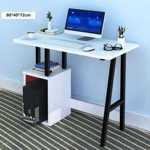 Planet Gates MODEL A Bed Tisch Tavolo Tafel Escrivaninha Stand Escritorio Office Furniture Mesa Notebook Tablo Bedside Study Table Computer Desk