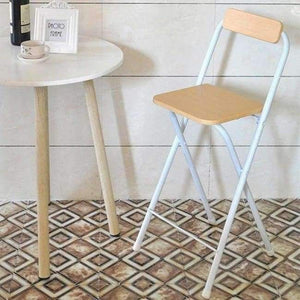 Planet Gates MODEL A Industriel Sgabello La Barra Stuhl Comptoir Sedia Table Taburete Barstool Cadeira Tabouret De Moderne Stool Modern Bar Chair