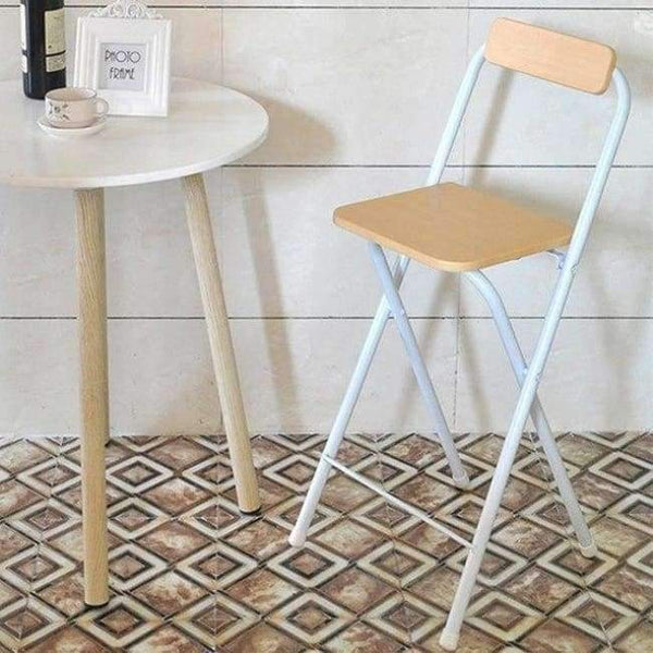 Planet Gates MODEL A Industriel Sgabello La Barra Stuhl Comptoir Sedia Table Taburete Barstool Cadeira Tabouret De Moderne Stool Modern Bar Chair
