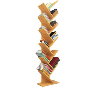 Planet Gates MODEL A Librero Libreria Dekorasyon Home Furniture Estante Para Livro Bureau Meuble Shabby Chic Retro Book Decoration Bookshelf Case