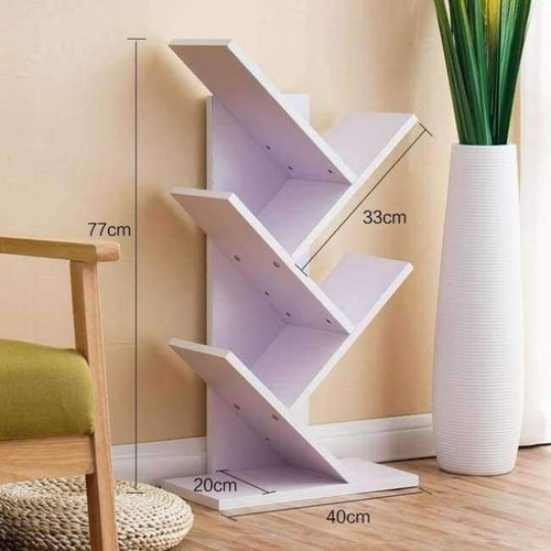 Planet Gates MODEL A Librero Libreria Dekorasyon Home Furniture Estante Para Livro Bureau Meuble Shabby Chic Retro Book Decoration Bookshelf Case