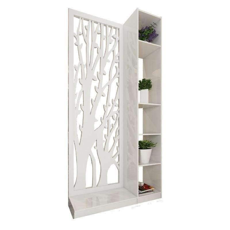 Planet Gates MODEL A Mueble Mobilya Living Room Gabinete Cocina Mesa Vetrinetta Da Esposizione Kast Sala Shelf Bar Commercial Furniture wine Cabinet