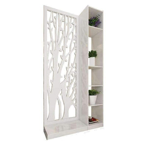 Planet Gates MODEL A Mueble Mobilya Living Room Gabinete Cocina Mesa Vetrinetta Da Esposizione Kast Sala Shelf Bar Commercial Furniture wine Cabinet