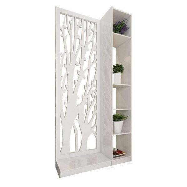 Planet Gates MODEL A Mueble Mobilya Living Room Gabinete Cocina Mesa Vetrinetta Da Esposizione Kast Sala Shelf Bar Commercial Furniture wine Cabinet