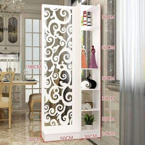 Planet Gates MODEL A Mueble Mobilya Living Room Gabinete Cocina Mesa Vetrinetta Da Esposizione Kast Sala Shelf Bar Commercial Furniture wine Cabinet
