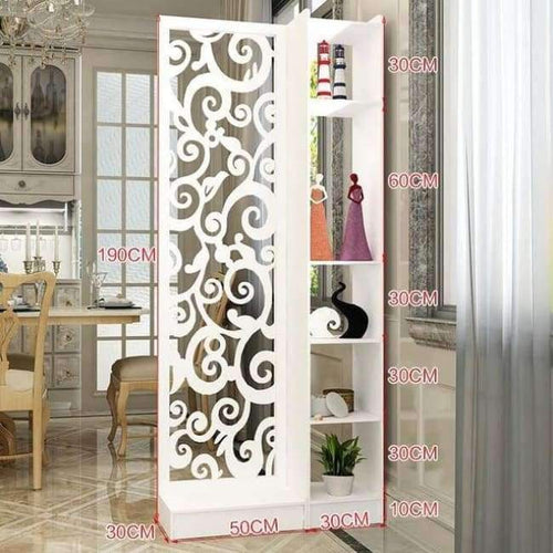 Planet Gates MODEL A Mueble Mobilya Living Room Gabinete Cocina Mesa Vetrinetta Da Esposizione Kast Sala Shelf Bar Commercial Furniture wine Cabinet