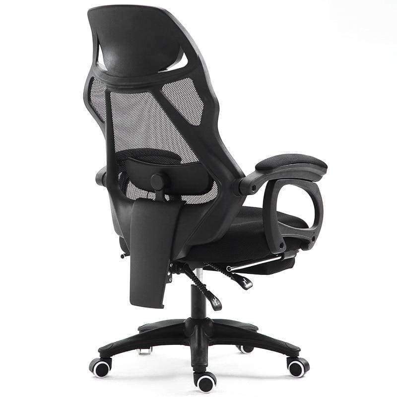 Planet Gates MODEL A Ordenador Sessel Furniture Oficina Taburete Cadir Ergonomic Lol Sedie Bureau Meuble Office Silla Cadeira Poltrona Gaming Chair