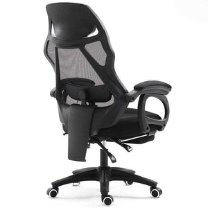 Planet Gates MODEL A Ordenador Sessel Furniture Oficina Taburete Cadir Ergonomic Lol Sedie Bureau Meuble Office Silla Cadeira Poltrona Gaming Chair