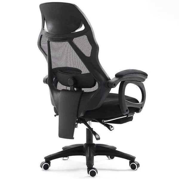 Planet Gates MODEL A Ordenador Sessel Furniture Oficina Taburete Cadir Ergonomic Lol Sedie Bureau Meuble Office Silla Cadeira Poltrona Gaming Chair