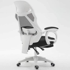 Planet Gates MODEL A Ordenador Sessel Furniture Oficina Taburete Cadir Ergonomic Lol Sedie Bureau Meuble Office Silla Cadeira Poltrona Gaming Chair