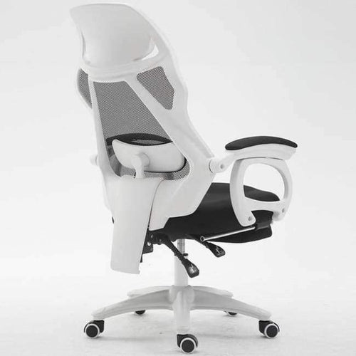 Planet Gates MODEL A Ordenador Sessel Furniture Oficina Taburete Cadir Ergonomic Lol Sedie Bureau Meuble Office Silla Cadeira Poltrona Gaming Chair