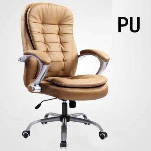 Planet Gates MODEL A Sillon Fauteuil Stoelen Bureau Meuble Cadir Escritorio Armchair Furniture Leather Office Cadeira Silla Gaming Poltrona Chair