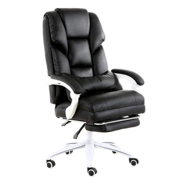 Planet Gates MODEL A Sillon Fauteuil Stoelen Bureau Meuble Cadir Escritorio Armchair Furniture Leather Office Cadeira Silla Gaming Poltrona Chair