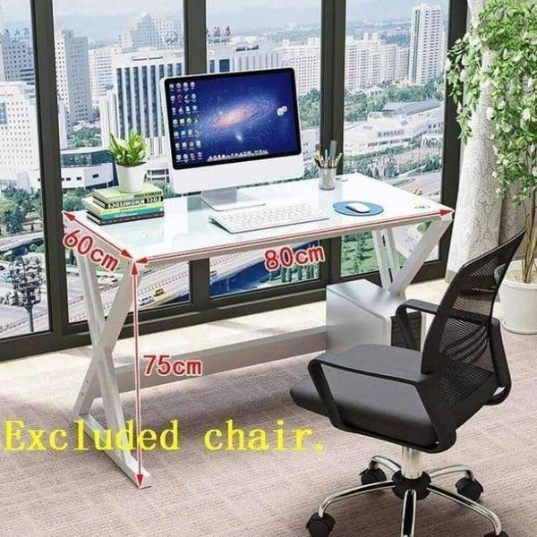 Planet Gates MODEL A Small Bed Portatil Scrivania Ufficio Tafelkleed Escritorio Office Furniture Stand Tablo Laptop Mesa Study Desk Computer Table