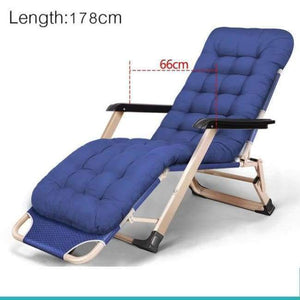 Planet Gates MODEL A Tuinmeubelen Patio Cama Camping Sofa Cum Mueble Recliner Chair Lit Salon De Jardin Folding Bed Garden Furniture Chaise Lounge