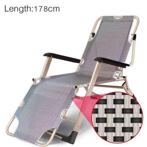 Planet Gates MODEL AA Tuinmeubelen Patio Cama Camping Sofa Cum Mueble Recliner Chair Lit Salon De Jardin Folding Bed Garden Furniture Chaise Lounge