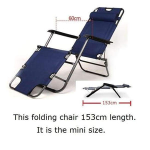 Planet Gates MODEL AB Tuinmeubelen Patio Cama Camping Sofa Cum Mueble Recliner Chair Lit Salon De Jardin Folding Bed Garden Furniture Chaise Lounge