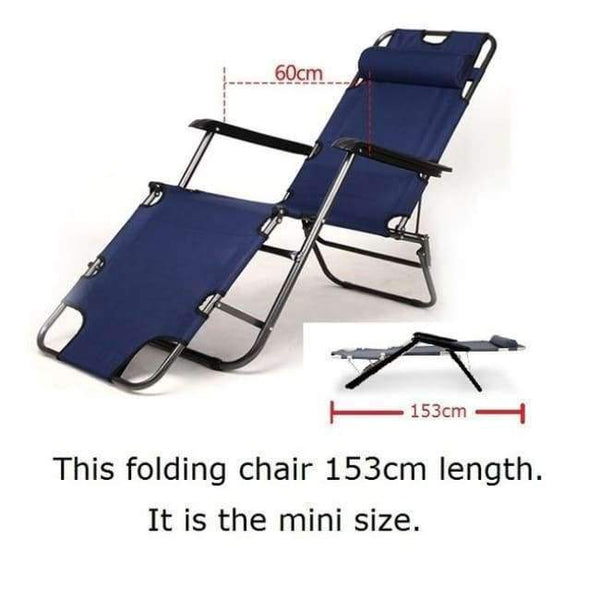 Planet Gates MODEL AB Tuinmeubelen Patio Cama Camping Sofa Cum Mueble Recliner Chair Lit Salon De Jardin Folding Bed Garden Furniture Chaise Lounge