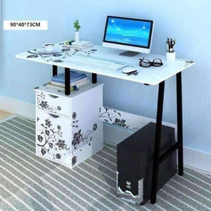 Planet Gates MODEL B Bed Tisch Tavolo Tafel Escrivaninha Stand Escritorio Office Furniture Mesa Notebook Tablo Bedside Study Table Computer Desk