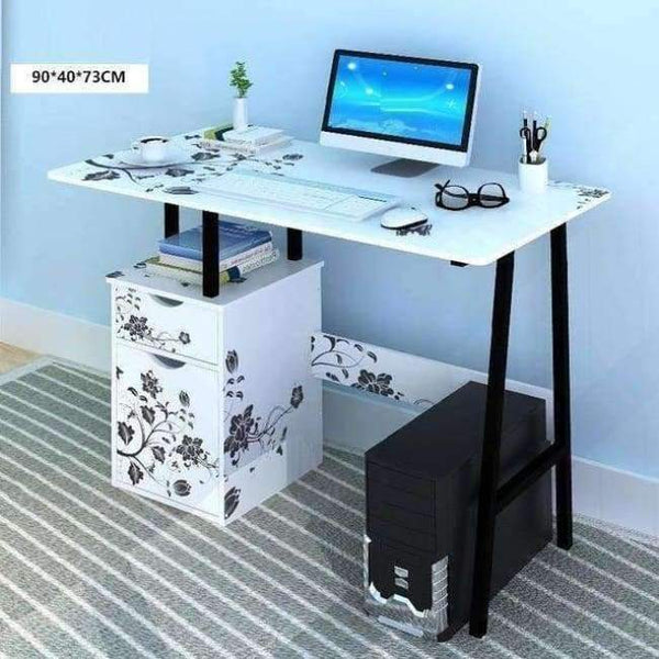 Planet Gates MODEL B Bed Tisch Tavolo Tafel Escrivaninha Stand Escritorio Office Furniture Mesa Notebook Tablo Bedside Study Table Computer Desk