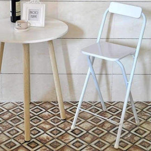 Planet Gates MODEL B Industriel Sgabello La Barra Stuhl Comptoir Sedia Table Taburete Barstool Cadeira Tabouret De Moderne Stool Modern Bar Chair