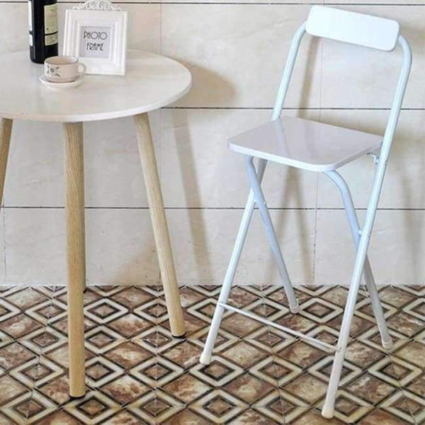 Planet Gates MODEL B Industriel Sgabello La Barra Stuhl Comptoir Sedia Table Taburete Barstool Cadeira Tabouret De Moderne Stool Modern Bar Chair