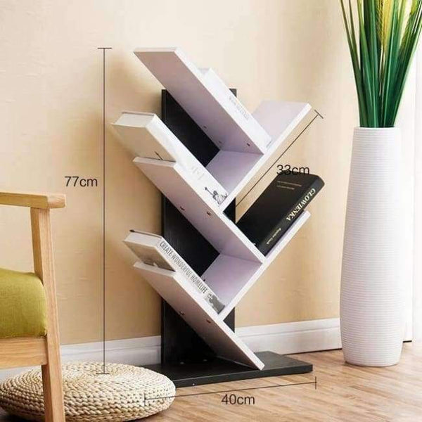 Planet Gates MODEL B Librero Libreria Dekorasyon Home Furniture Estante Para Livro Bureau Meuble Shabby Chic Retro Book Decoration Bookshelf Case