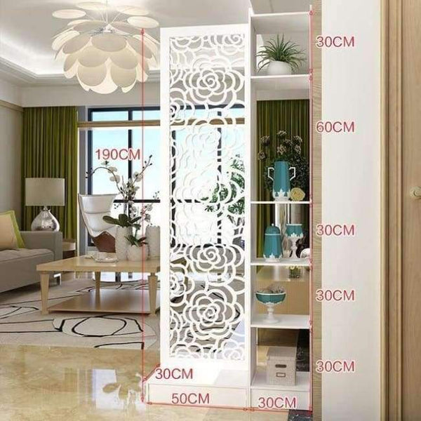 Planet Gates MODEL B Mueble Mobilya Living Room Gabinete Cocina Mesa Vetrinetta Da Esposizione Kast Sala Shelf Bar Commercial Furniture wine Cabinet