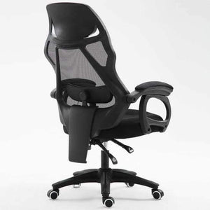 Planet Gates MODEL B Ordenador Sessel Furniture Oficina Taburete Cadir Ergonomic Lol Sedie Bureau Meuble Office Silla Cadeira Poltrona Gaming Chair