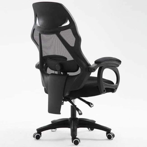 Planet Gates MODEL B Ordenador Sessel Furniture Oficina Taburete Cadir Ergonomic Lol Sedie Bureau Meuble Office Silla Cadeira Poltrona Gaming Chair