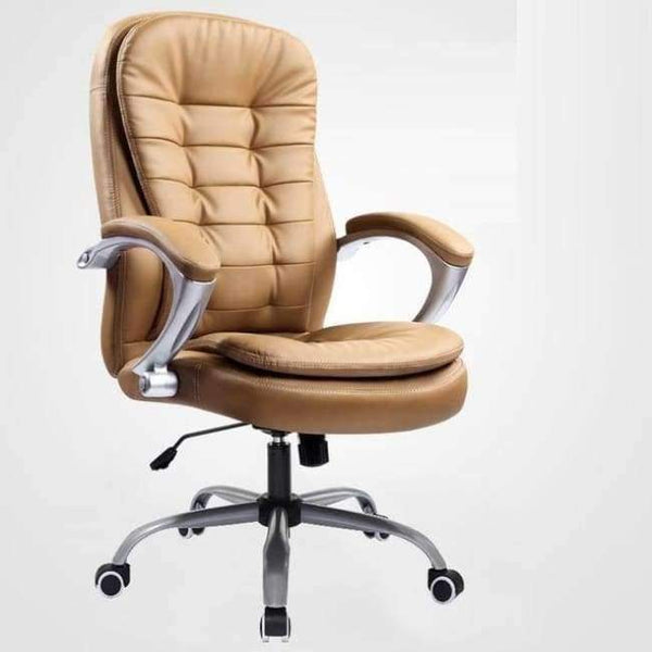 Planet Gates MODEL B Sillon Fauteuil Stoelen Bureau Meuble Cadir Escritorio Armchair Furniture Leather Office Cadeira Silla Gaming Poltrona Chair