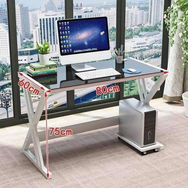 Planet Gates MODEL B Small Bed Portatil Scrivania Ufficio Tafelkleed Escritorio Office Furniture Stand Tablo Laptop Mesa Study Desk Computer Table
