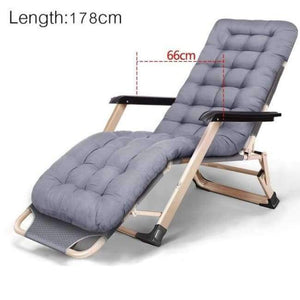 Planet Gates MODEL B Tuinmeubelen Patio Cama Camping Sofa Cum Mueble Recliner Chair Lit Salon De Jardin Folding Bed Garden Furniture Chaise Lounge