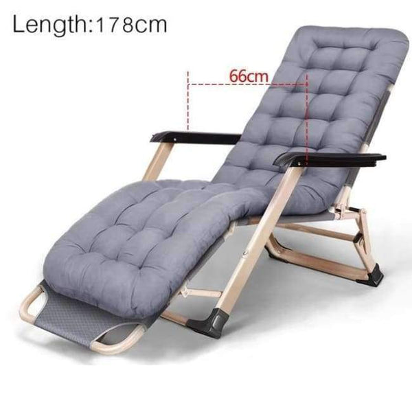 Planet Gates MODEL B Tuinmeubelen Patio Cama Camping Sofa Cum Mueble Recliner Chair Lit Salon De Jardin Folding Bed Garden Furniture Chaise Lounge